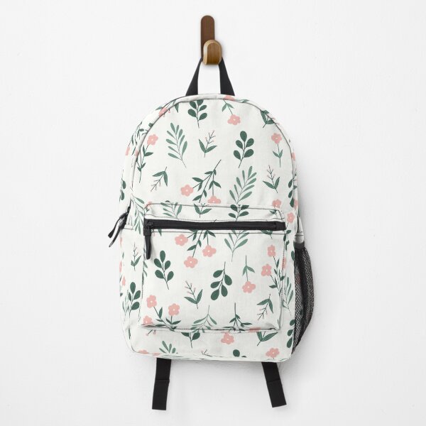 Item preview, Flowering pattern vintage transparent designed and sold by Aiko  Ota.