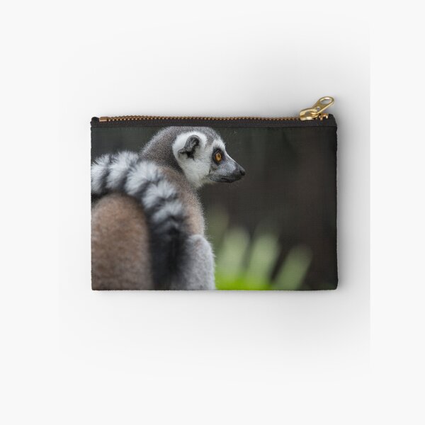 Item preview, Lemur Fever designed and sold by Jade Welch.