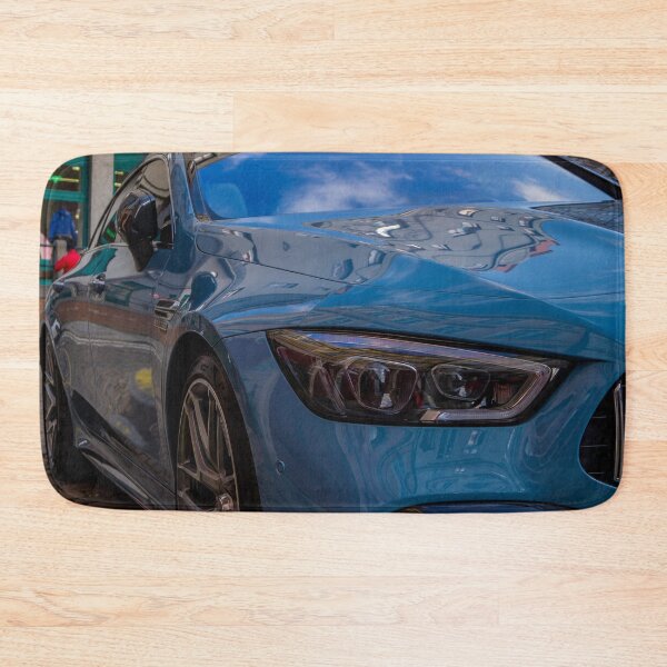 Item preview, Mercedes AMG GT63s designed and sold by VitaliiShop.
