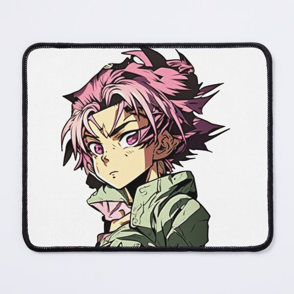Item preview, Young king of the land designed and sold by Digital-Space.