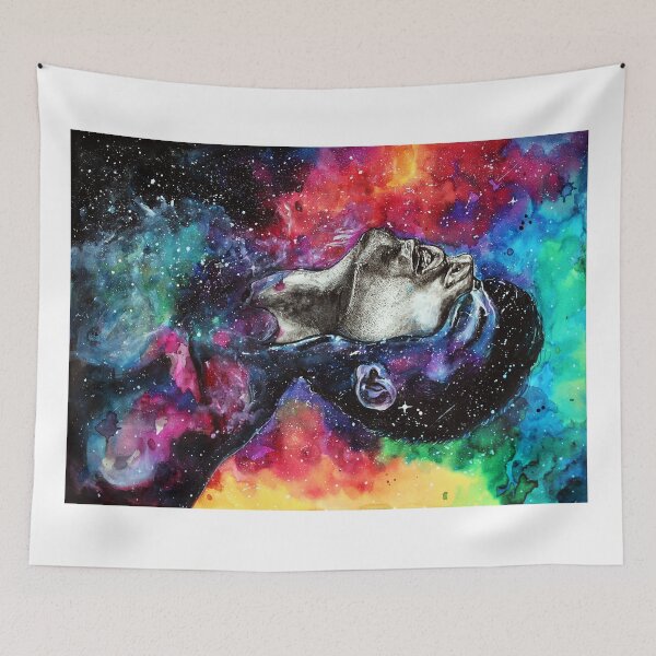 Item preview, Untitled designed and sold by KlarEm.