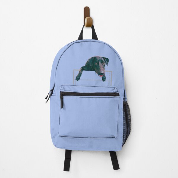 Item preview, Pocket Protector designed and sold by BenderDog.