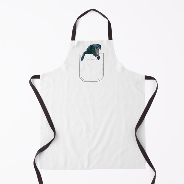 Item preview, Pocket Protector designed and sold by BenderDog.