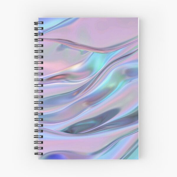 Item preview, Holographic socks, holographic dress, holographic phone cases designed and sold by Cici-Chan.
