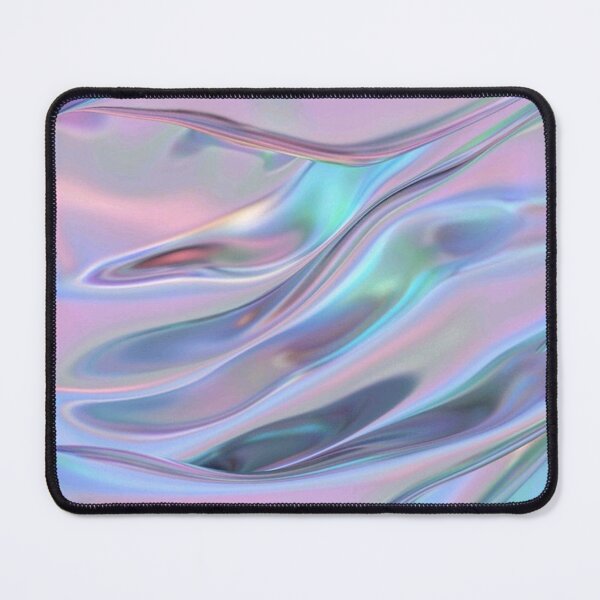 Item preview, Holographic socks, holographic dress, holographic phone cases designed and sold by Cici-Chan.