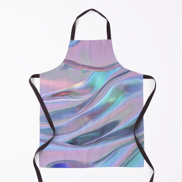 Item preview, Holographic socks, holographic dress, holographic phone cases designed and sold by Cici-Chan.
