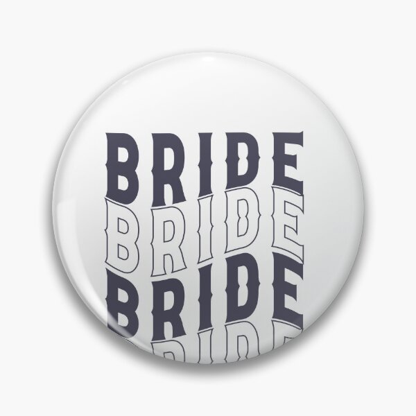 Item preview, Nashville Bachelorette Party Bride Lavender Gray Gift for Bride designed and sold by mysticblvd.