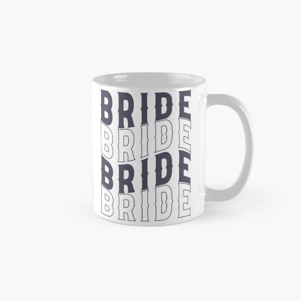 Item preview, Nashville Bachelorette Party Bride Lavender Gray Gift for Bride designed and sold by mysticblvd.