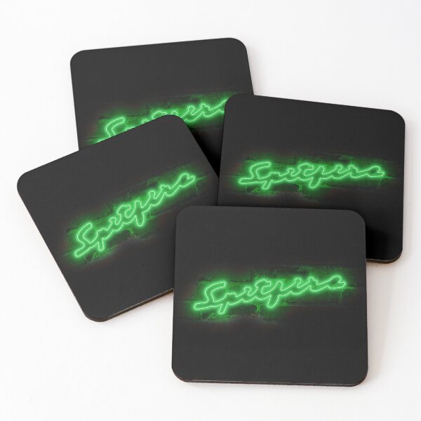 Item preview, Triumph Spitfire 1960s classic car emblem neon designed and sold by soitwouldseem.