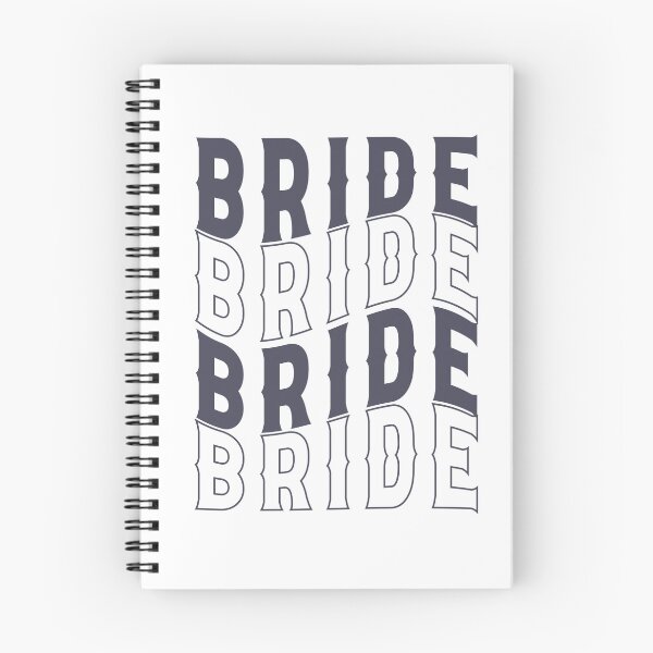 Item preview, Nashville Bachelorette Party Bride Lavender Gray Gift for Bride designed and sold by mysticblvd.