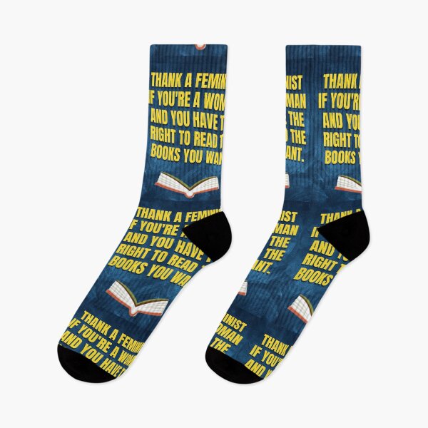 Item preview, Thank a feminist designed and sold by The Art Shirt.
