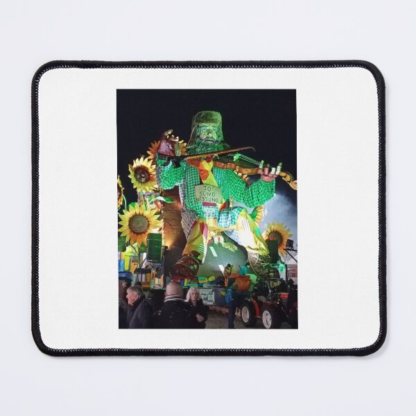 Item preview, Vagabondo ,carnevale Viareggio '23 designed and sold by andreeaelena70.