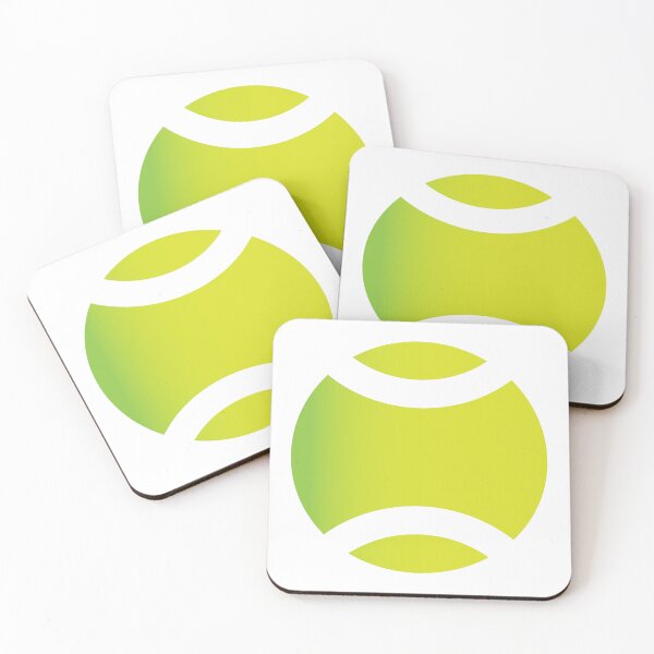 Item preview, Bounce designed and sold by Primal Mistry.