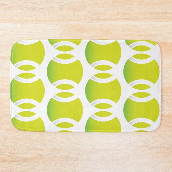 Item preview, Bounce designed and sold by Primal Mistry.
