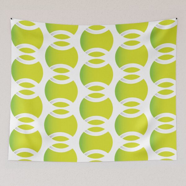 Item preview, Bounce designed and sold by Primal Mistry.
