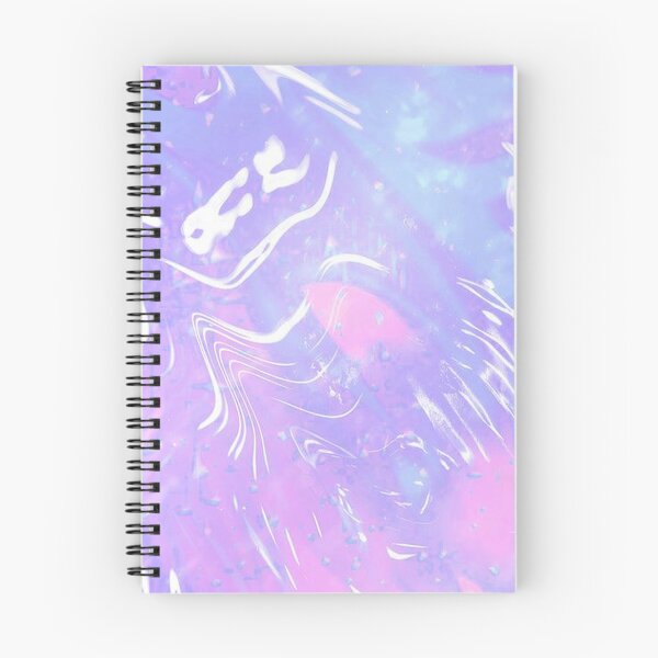 Item preview, holographic pattern designed and sold by Cici-Chan.