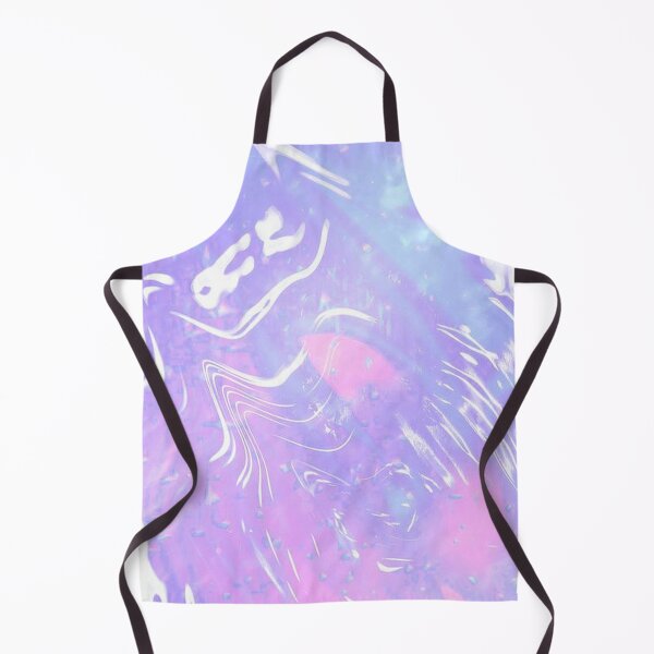 Item preview, holographic pattern designed and sold by Cici-Chan.