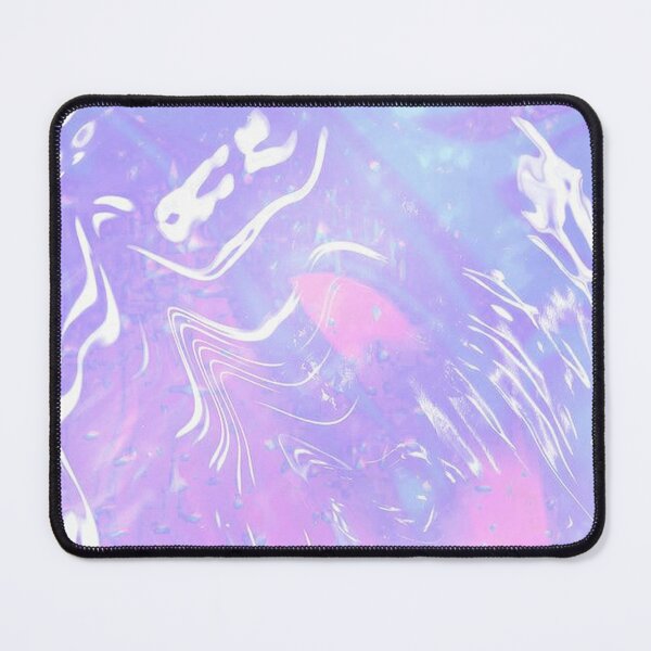 Item preview, holographic pattern designed and sold by Cici-Chan.