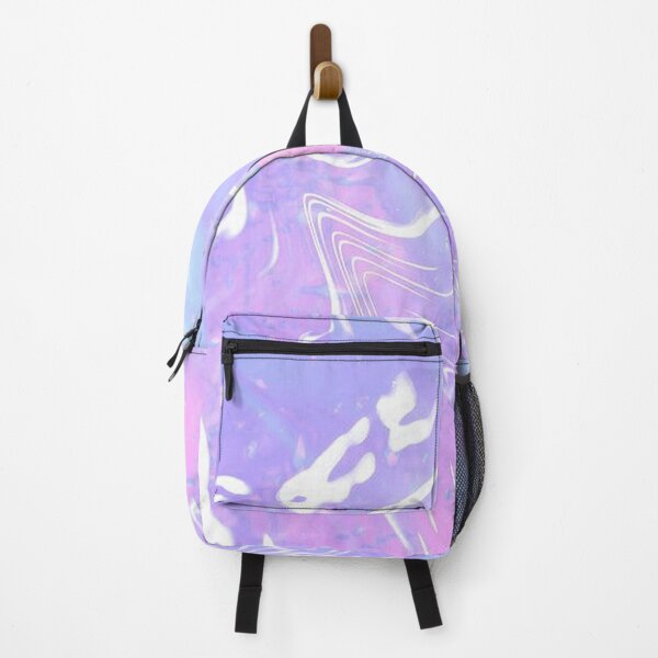Item preview, holographic pattern designed and sold by Cici-Chan.