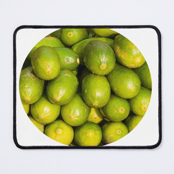 Item preview, Fresh lime on the sunlight designed and sold by kstanvir.