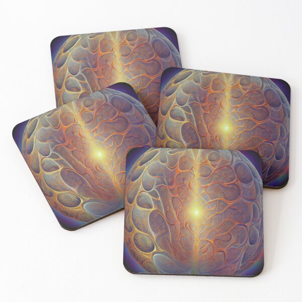 Item preview, Illuminate designed and sold by Fidel Mehra.