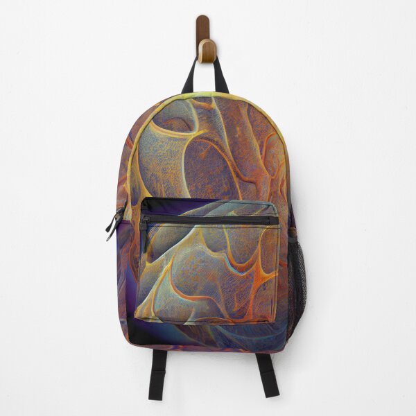 Item preview, Illuminate designed and sold by Fidel Mehra.