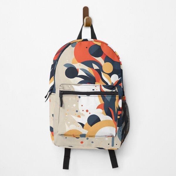 Item preview, abstract wallpaper illustration designed and sold by R.L cases and stickers.