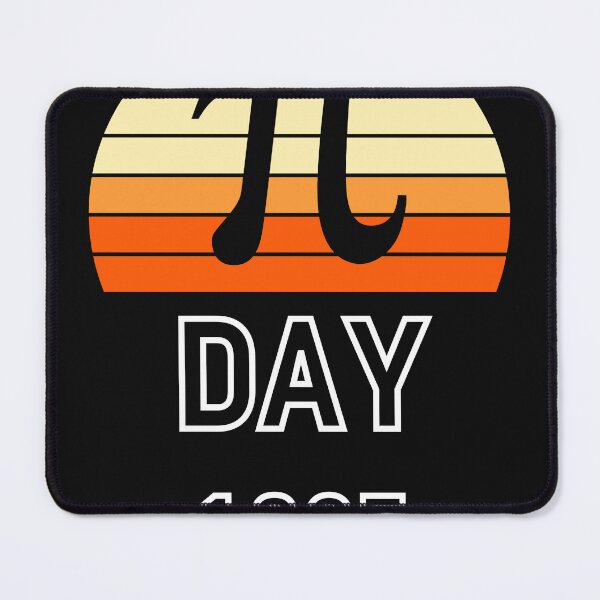 Item preview, Funny Pi Day Shirt Pi Math Tee for Pi Day 3.14 T-Shirt born in 1985 designed and sold by samirzahi.
