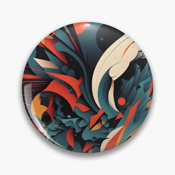 Item preview, abstract wallpaper designed and sold by R.L cases and stickers.