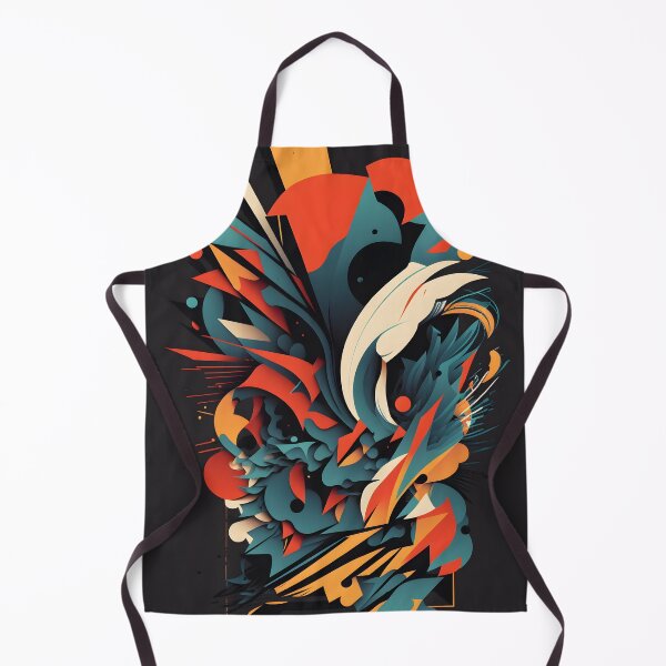 Item preview, abstract wallpaper designed and sold by R.L cases and stickers.
