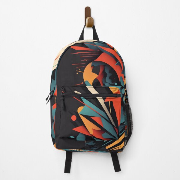 Item preview, abstract wallpaper designed and sold by R.L cases and stickers.