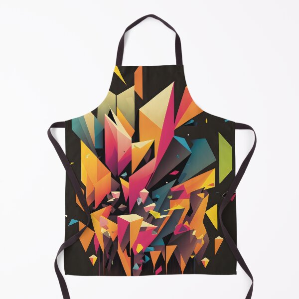 Item preview, abstract diamond illustration designed and sold by R.L cases and stickers.