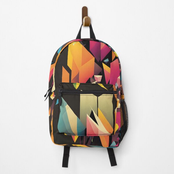Item preview, abstract diamond illustration designed and sold by R.L cases and stickers.