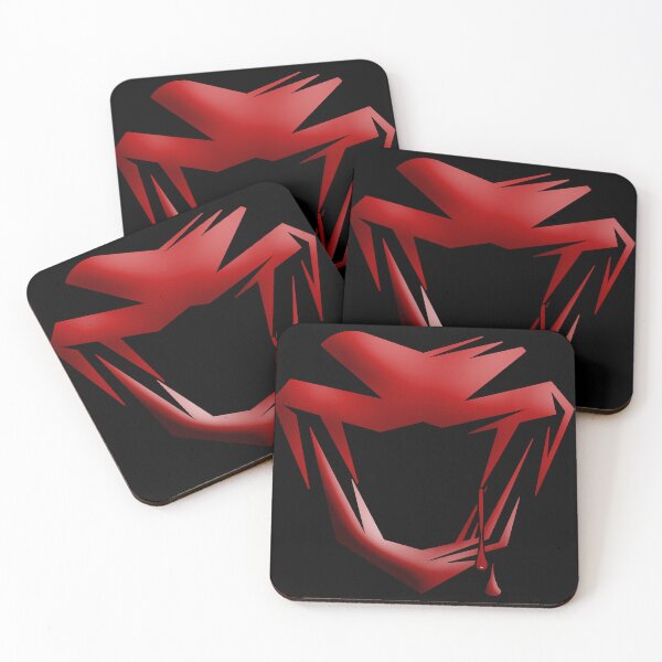 Item preview, Venom Valeting designed and sold by Filth  Face.