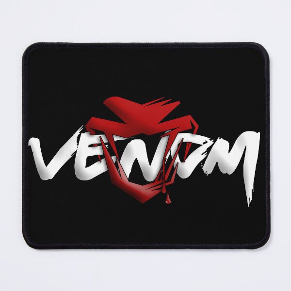 Item preview, Venom Valeting designed and sold by Filth Face.
