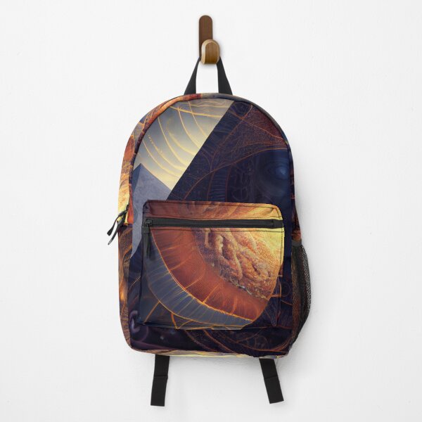 Item preview, Esotericism 3 designed and sold by Fidel Mehra.
