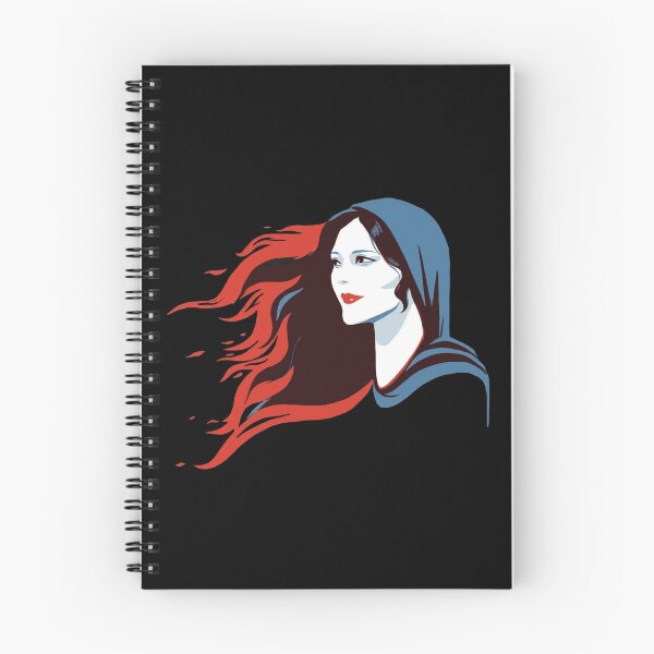 Item preview, Women Life Freedom Iran Mahsa Amini #mahsaamini designed and sold by Cute Shark.