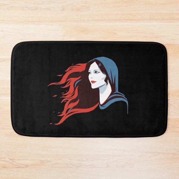 Item preview, Women Life Freedom Iran Mahsa Amini #mahsaamini designed and sold by Cute Shark.