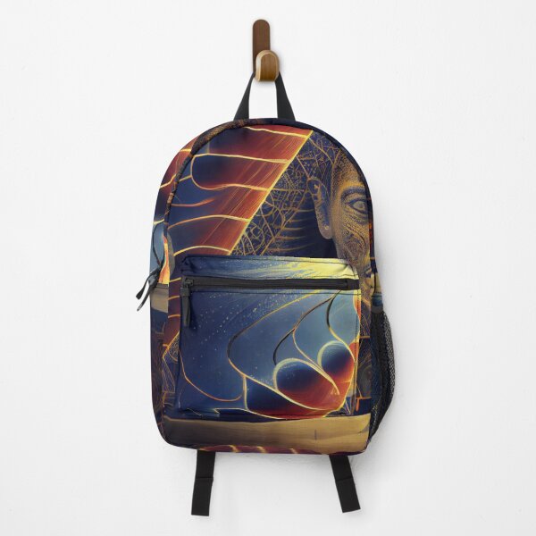 Item preview, Esotericism 4 designed and sold by Fidel Mehra.
