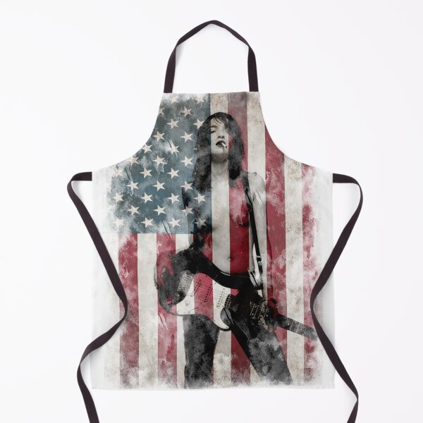Item preview, Rocker Girl designed and sold by AES1975.