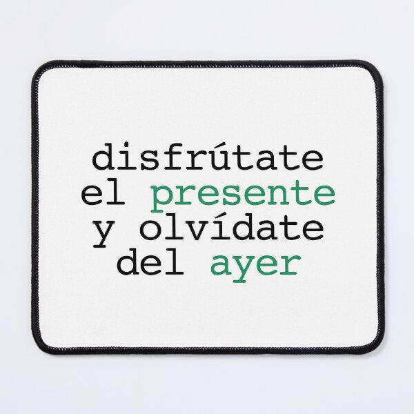 Item preview, Pero Tu lyrics designed and sold by ssabala.