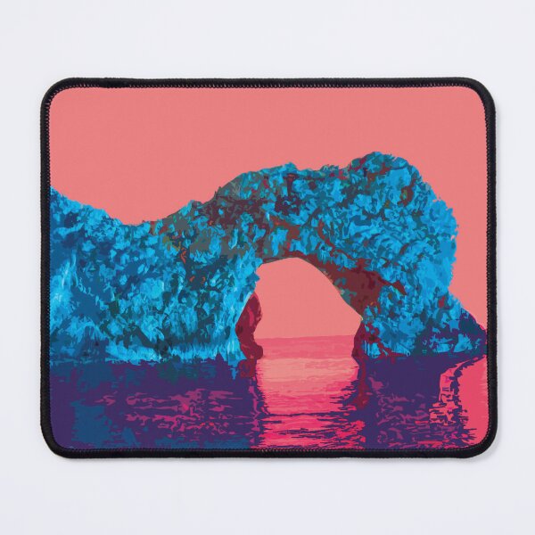 Item preview, Durdle Door, Dorset designed and sold by peely20.