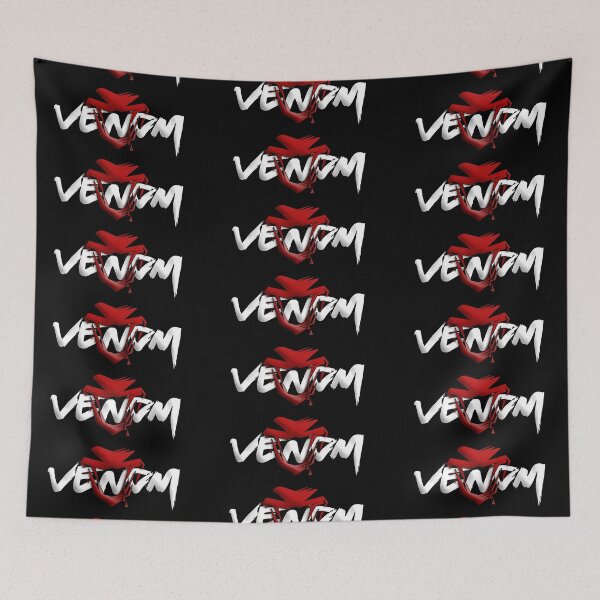 Item preview, Venom Valeting designed and sold by Filth  Face.