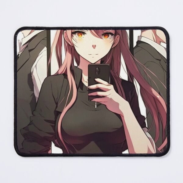 Item preview, Anime designed and sold by Ideastorm.
