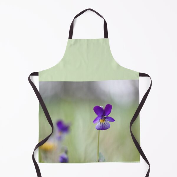 Item preview, Pat's Jumper designed and sold by Lorna Boryski.
