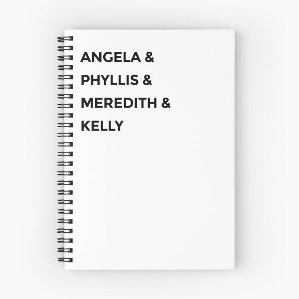 Item preview, Office Gals designed and sold by DexSkullfyre.