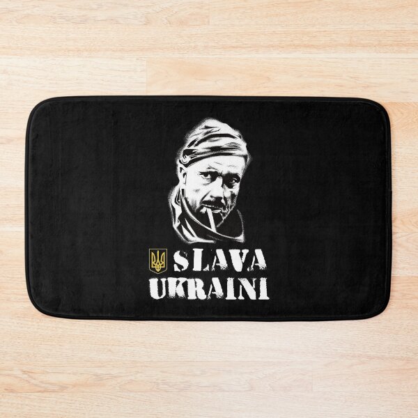 Item preview, Slava Ukraini designed and sold by nookworker.