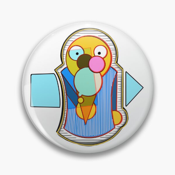 Item preview, Must Love Ice-Cream designed and sold by Dan Brett Rosenthal.