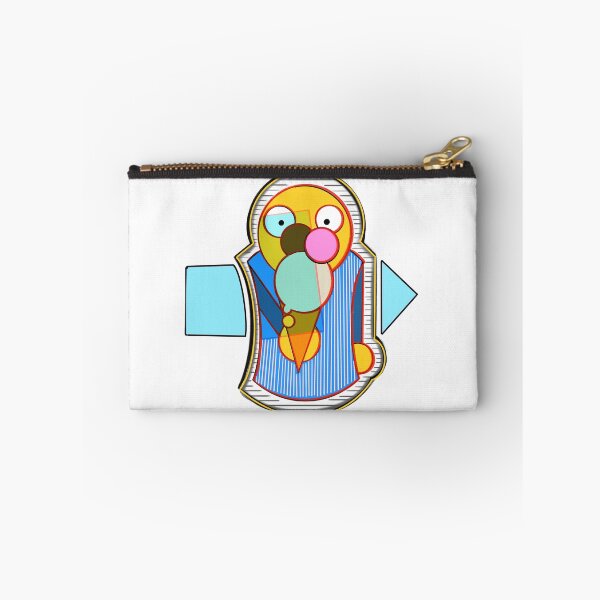 Item preview, Must Love Ice-Cream designed and sold by Dan Brett Rosenthal.