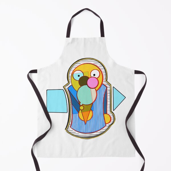 Item preview, Must Love Ice-Cream designed and sold by Dan Brett Rosenthal.
